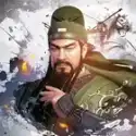 王俊凯黄晓明昆凌中餐厅同框